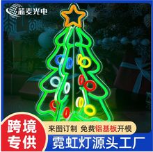 ����R�dTemu,TK,ETSY�޺���羳���Q����}�Q���b�pcb����