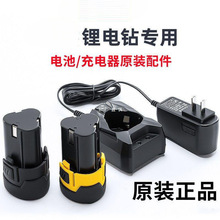 ���lԭ�b�����C�늳�����늄��ݽz������늳س�������