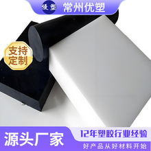 KSҹpeKݸ߷Ӿϩϰpehdpeupe|