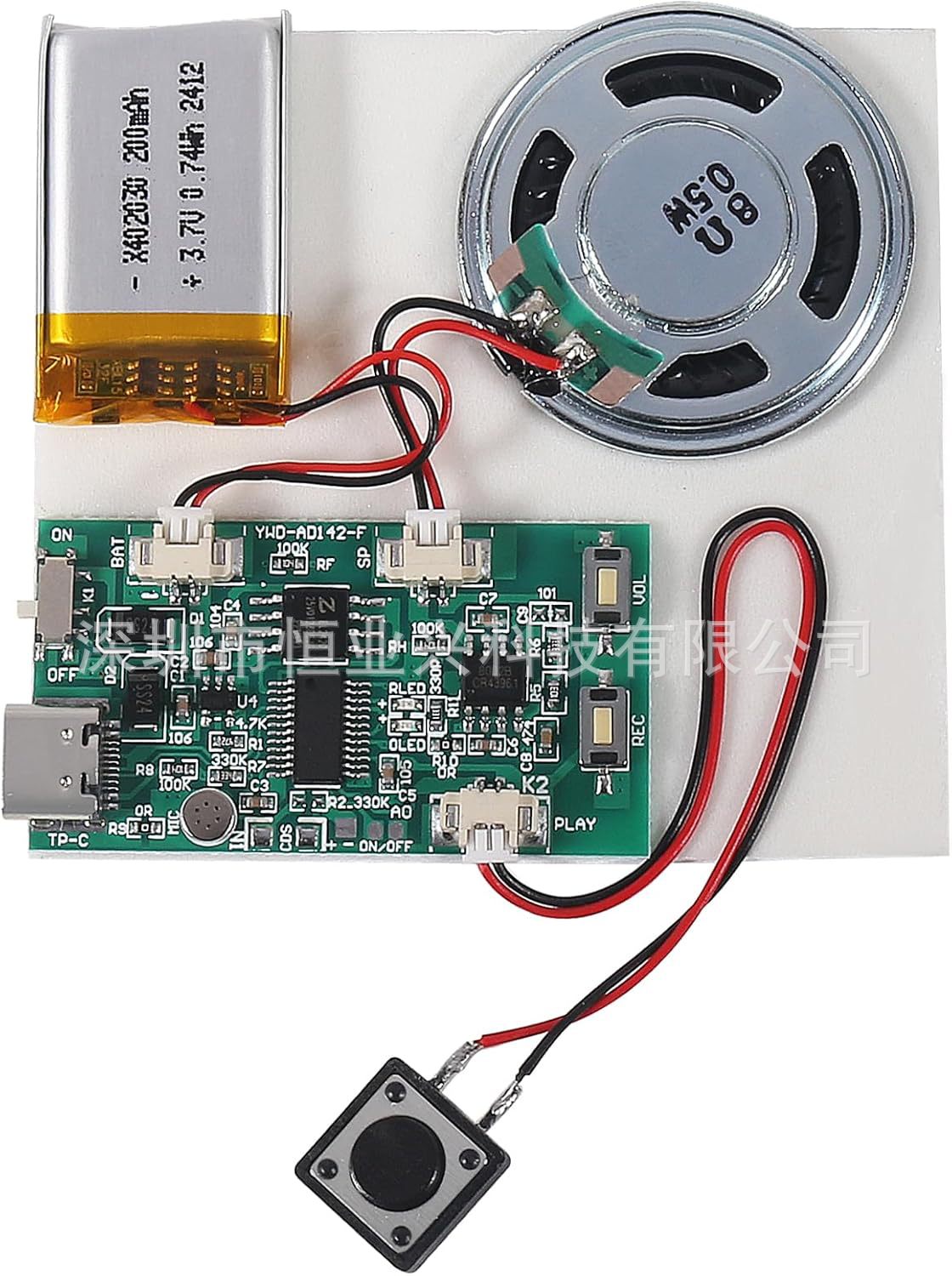 52f98328f5e86dacd8ab1bfa4b95fa