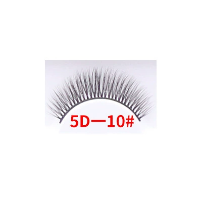(Cross-border trading), eye pencil, magnetic set for eyelashes, false eyelashes