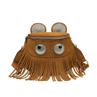 �ﶬ�q��Ůʿ�荸߼�б����ĸ���а����K�ذ������³�Ů��3058#