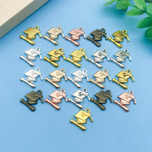 ��7ɫ�͹Ů��Iñ�Ͻ�������DIY�ֹ����ƶ�����耳׿��Ʒ���