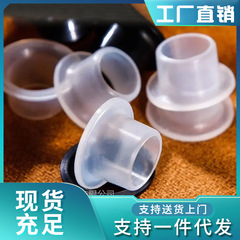 シリカゲルの布の代替品4分蛇口のシールリングは、テープのスペーサーを巻いてはいけません。