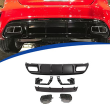 �m���13-18��YA��W176��A45���׼�PP���|ԭ܇��Q���b