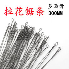 �ֹ��f������䏗l䓽z�ľ��䏗l�����Xľ��䏗l�񻨽���䏗l