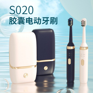 ��y����������늄���ˢ�����L���ռ{��ˮ�o����� ˽ģ����