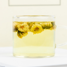 ջͩl̥^خa׾չbؕջٷŞ