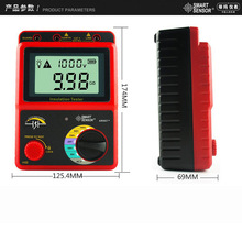 ���lϣ���^�����yԇ�x1000V�ךW��500V늹�����߉�����ʽ�u��2