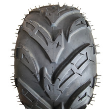 145/70-6���݆̥ Ư��܇݆̥ ɳ��܇݆̥ 16x8-7