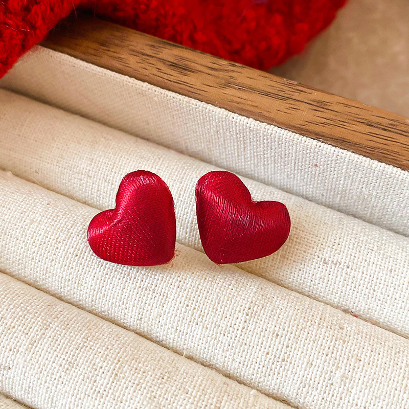 Aguja de plata, arco de circón, pendientes geométricos de perlas, pendientes de diseño de temperamento de nicho, pendientes de lujo ligero, pendientes de alta gama, mujeres
