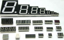 2281AS/AB ���2281BS/BB ��ꖶ�λ���a�� 0.28Ӣ�� �����t/�{��