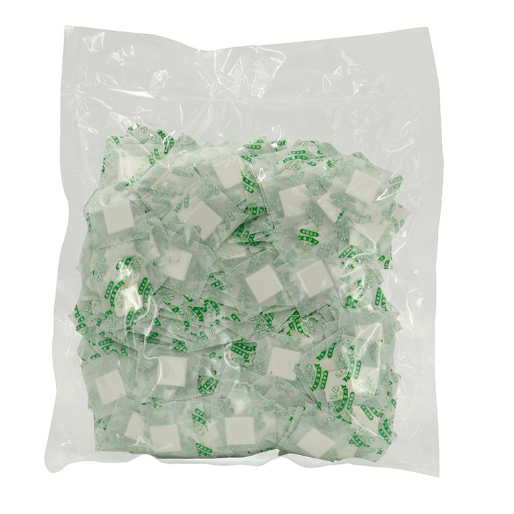 O1CN01qddeXa1E3c2LbKvdS_!!2209