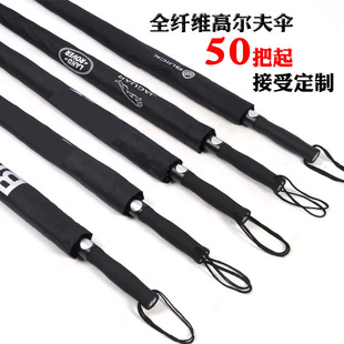 27��ߠ����F؛��܇��ȫ�w�S�ԄӴ������ƶ�logo�̄ՏV�����