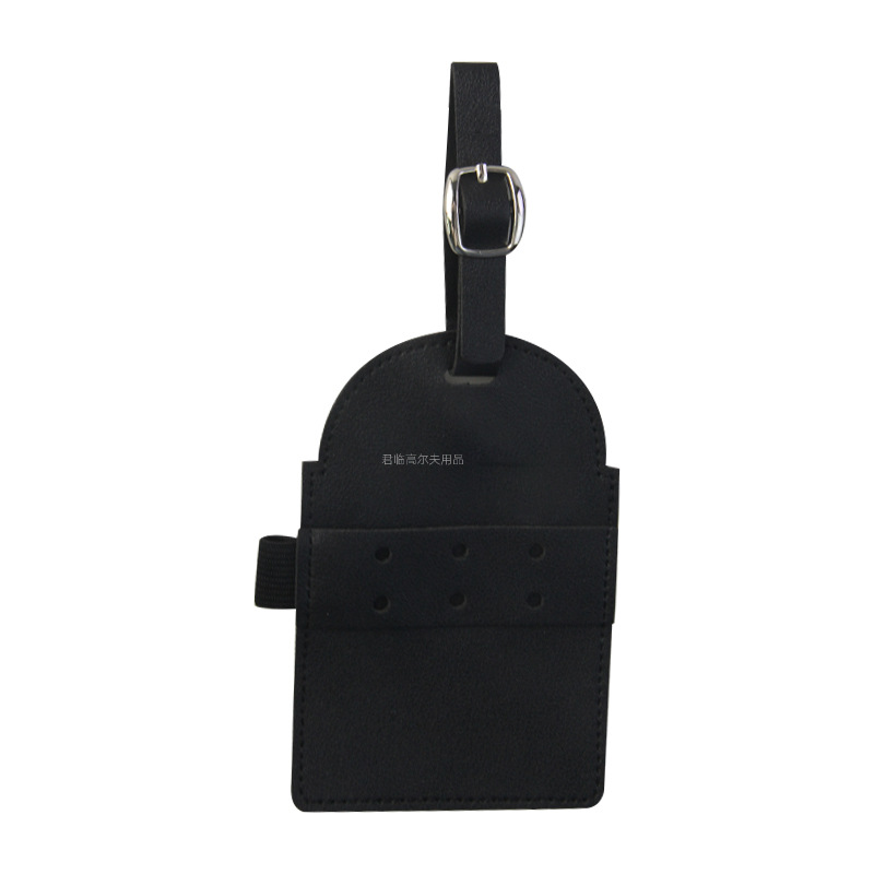 �߶����򶤲��Ʒ�ˮPU�Ͽ�װ3֧�򶤿ɵ��ڰ��ʱ�������ɲ���