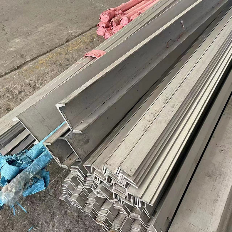 38dfc30c-33e7-43b2-b0f5-7d7157