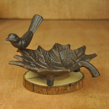 �T�FС�B���~����[���ռ{���Ҹ� �Bʳ��耳׺мҾ�ͥԺ�b��f