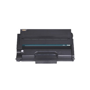 �m������SP310C����SP311LC SP310DN SP310SF SP310Dī��̼�۹�о
