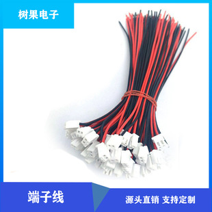 XH2.54���Ӿ�2P�t��100724̖��Ӿ����ģ�Ͳ��^��̖