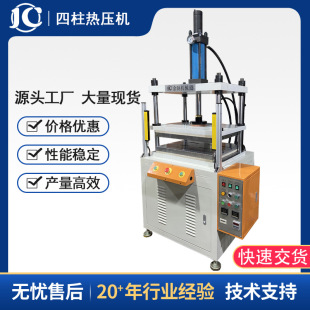 �S�ҹ���С�������͉��C���͟ቺ�C���{�����b����MD�ቺ�_�ЙC