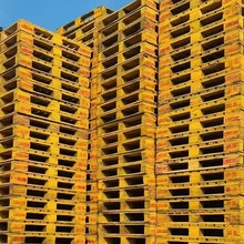 ���l�SɫꑄP��ľ����·�P�бP��ς}�������M��ľ����������܇��