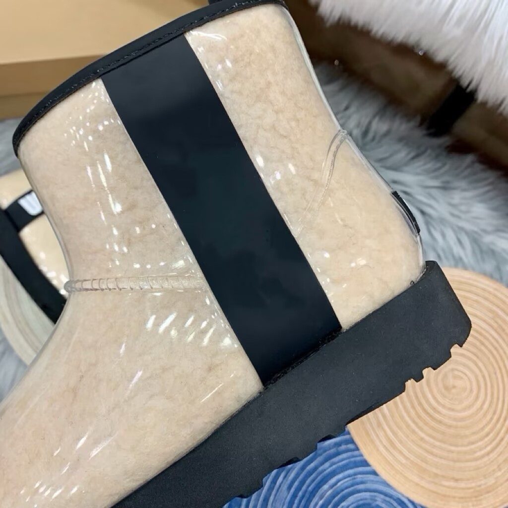 D76223776ABC4AA812A51CAA312916