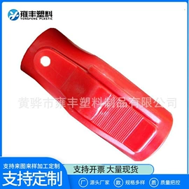 座椅及附件;拖把配件;车镜