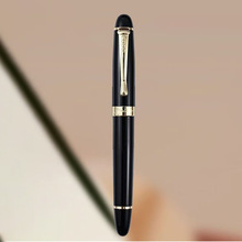 �S�����l�̄ս��A�k��īˮ����䓹P���ٿ�W���ͽ̎��Y��P�ɿ���