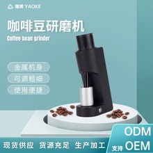 늄��֛_ĥ���C38mm�����F���o�O�{�ּ�ֱ���㚈��늄ӿ�����ĥ�C