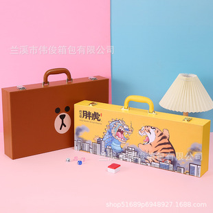 �S�����a����puƤ�|�����錢�ռ{�YƷ���錢���������錢�䶨��