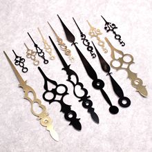 Lolita����˻ʹڳ��L��ᘳ��؏͹Űl��Ï͹��L���ʹ��