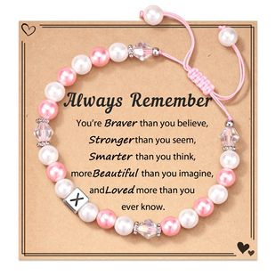 �������Ů���Y���������yɫ���龎����朷�����Ӣ����ĸ����ִ�