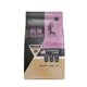 Jue plus cat food 10KG into cat kitten full-stage universal cat staple food pick mouth 1.50kg fold ears tabby blue cat pet