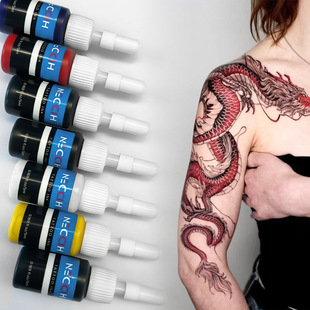 ����y��ɫ��5ml �y��īˮ���I����F���లȫ����ɫ�y��ɫ��