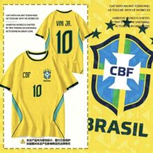 2026���籭��������ꠃ��R���S����˹�����၆�����͈����԰�����