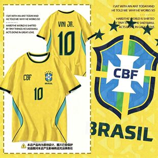 2026���籭��������ꠃ��R���S����˹�����၆�����͈����԰�����