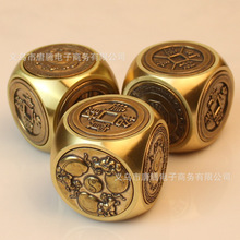 �S�~�����D�XŤ�DǬ�������M�����~����ħ���ְѼ��~��ˇƷС�~��