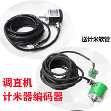 䓽��{ֱ�CӋ�������D���a��4-10-12-14�ľ�о�往о400�}�_200�}