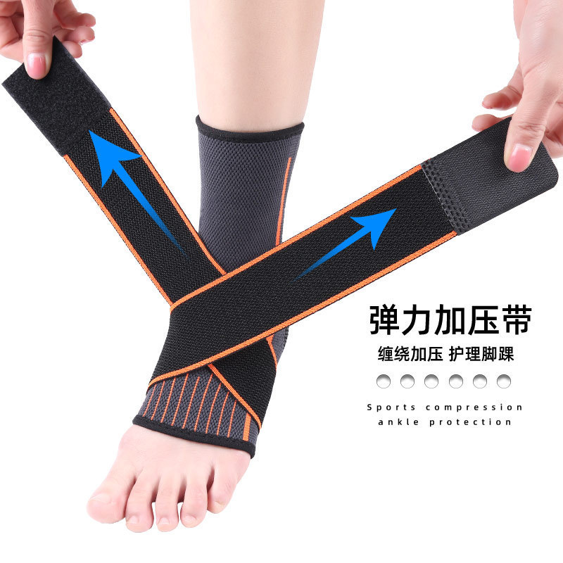 O1CN01bXi7a225mCA9WMhOR_!!2208