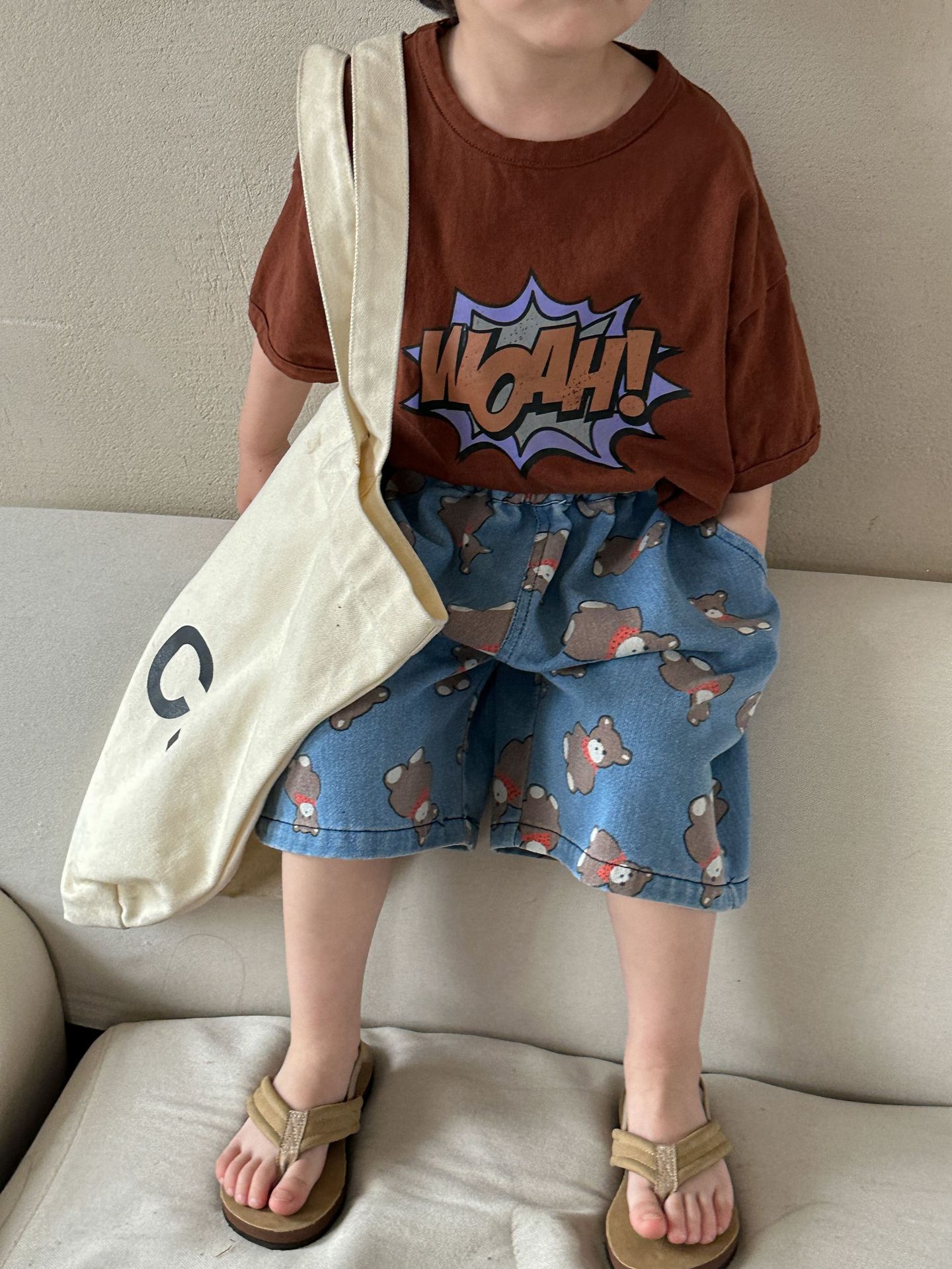 2023-04-03 154452.jpg