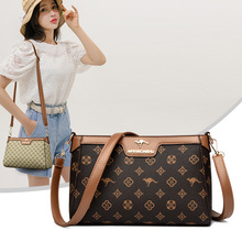 ����Ʒ���ϻ�Ҹ�°�2026�¿�r�аٴ�μ�б��Ů��ײɫӡ��С����