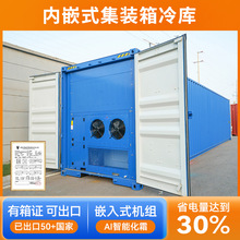 ���b�����ȫ���O�亣�r�~�r���������찲�bѩ���ك���-35��