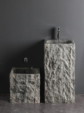 ʯ�^�̨ϴ���� ����ͥԺ���ʽһ�wˮ��