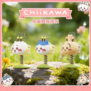 ���漪������С�۷�u�u�����г������k��߅�ɐ۹��В�����l�YƷ