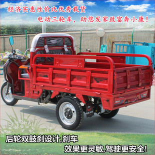 �S�ҹ���1.5����؛�ƿ܇���@�r���d؛ͬ����؛����늄���݆܇��