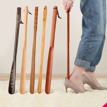 ��ľЬ�����L�����ô�Ь��Ь��Ь�����p��Ь����Ь����Ь���