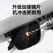 9903��Ƥ˺Ĥ���ʻ����������������ƫ��̫��������ּ��ܸ�ī��