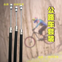 ɽ��܇�x܇�����b����܇���܄x܇�����b��о������x�x�x�l��