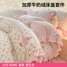 �����Ӻ�ůţ�̽q�����ļ��׿�ͨë�q���״�Ʒ���w���������