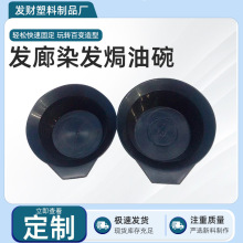 Ⱦlh{ɫlȾlClĤ{ɫlȾlh